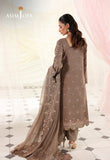 Asim Jofa AJUEV-10 En Vogue Luxury Collection 2025