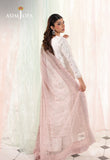 Asim Jofa AJUEV-17 En Vogue Luxury Collection 2025