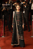 Asim Jofa AJLLF-17 Luxury Festive Drop 3 2025