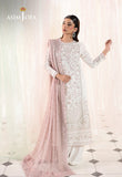 Asim Jofa AJUEV-17 En Vogue Luxury Collection 2025