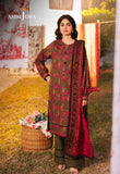 Asim Jofa AJUBJ-19 Prints 2025