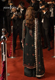 Asim Jofa AJLLF-17 Luxury Festive Drop 3 2025