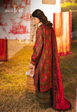 Asim Jofa AJUBJ-19 Prints 2025