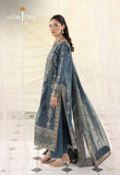 Asim Jofa AJUEV-08 En Vogue Luxury Collection 2025