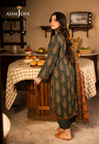 Asim Jofa AJUBJ-22 Prints 2025