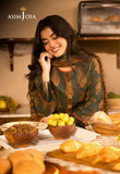 Asim Jofa AJUBJ-22 Prints 2025