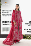 Asim Jofa AJUEV-15 En Vogue Luxury Collection 2025