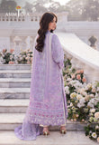 Asim Jofa AJRS-01 Charmeuse 2025