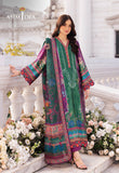 Asim Jofa AJRS-02 Charmeuse 2025