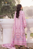 Asim Jofa AJRS-03 Charmeuse 2025