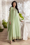 Charizma CMA-6-101 Signature Chiffon Collection 2026