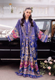 Asim Jofa AJRS-06 Charmeuse 2025