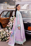 Asim Jofa AJRS-07 Charmeuse 2025