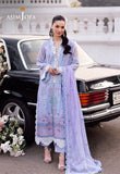 Asim Jofa AJRS-08 Charmeuse 2025