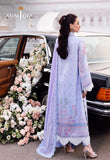 Asim Jofa AJRS-08 Charmeuse 2025