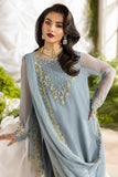 Charizma CMA-5-100 Fumes Luxury Collection 2025