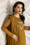 Charizma CMA-5-046A Fumes Luxury Collection 2025