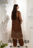 Asim Jofa AJIZL-08 Izel Luxury Collection 2025