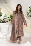 Asim Jofa AJIZL-20 Izel Luxury Collection 2025