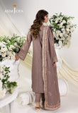 Asim Jofa AJIZL-20 Izel Luxury Collection 2025