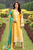 Charizma CRB5-06 Rang-e-Bahar Vol-01 2025