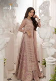 Asim Jofa AJIZL-12 Izel Luxury Collection 2025