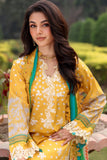 Charizma CRB5-06 Rang-e-Bahar Vol-01 2025