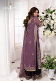 Asim Jofa AJIZL-16 Izel Luxury Collection 2025