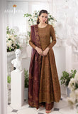 Asim Jofa AJIZL-13 Izel Luxury Collection 2025