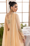 Charizma CMA-5-099 Fumes Luxury Collection 2025