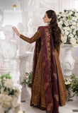 Asim Jofa AJIZL-13 Izel Luxury Collection 2025