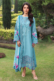 Charizma CRB5-03 Rang-e-Bahar Vol-01 2025