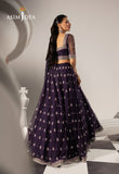 Asim Jofa AJIZL-15 Izel Luxury Collection 2025