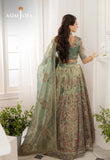 Asim Jofa AJIZL-10 Izel Luxury Collection 2025