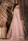 Asim Jofa AJIZL-01 Izel Luxury Collection 2025