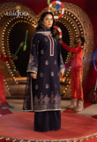 Asim Jofa AJFO-04 Festive Opulence 2025