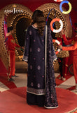 Asim Jofa AJFO-04 Festive Opulence 2025
