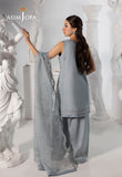 Asim Jofa AJIZL-17 Izel Luxury Collection 2025