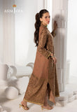 Asim Jofa AJIZL-11 Izel Luxury Collection 2025