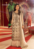 Asim Jofa AJFO-11 Festive Opulence 2025