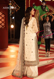 Asim Jofa AJFO-11 Festive Opulence 2025