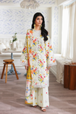 Rajbari Design # 06 Nissa Floral Symphony  2026