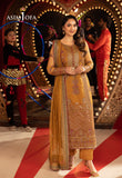 Asim Jofa AJFO-06 Festive Opulence 2025