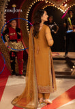 Asim Jofa AJFO-06 Festive Opulence 2025