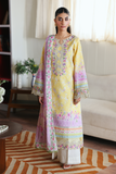 Rajbari Design # 03 Nissa Floral Symphony  2026