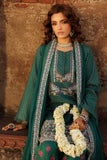Charizma CNP-5-35A Niche Eid Edit 0