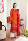 Rajbari Design # 10 Nissa Floral Symphony  2026