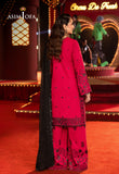 Asim Jofa AJLF-11 Luxury Festive Collection 2025