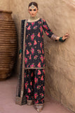 Charizma CMA-5-029A Farshi Shalwar 2025