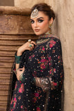 Charizma CMA-5-029A Farshi Shalwar 2025